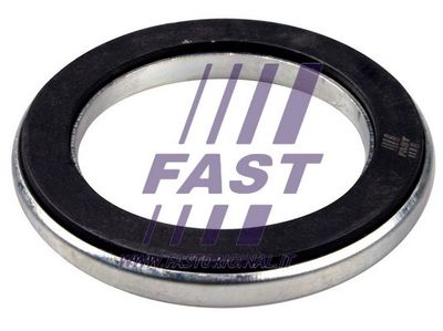 Подшипник опорный амортизатора переднего FAST FT12001