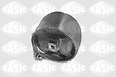 Опора двигателя SASIC 9001355