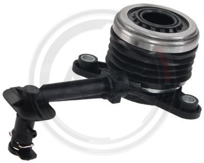 Цилиндр сцепления рабочий RENAULT 306202313R