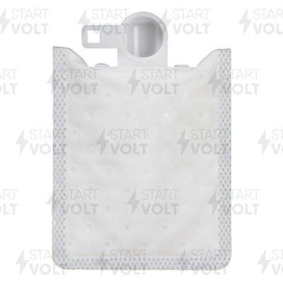 Фильтр топливного насоса STARTVOLT SFF1005