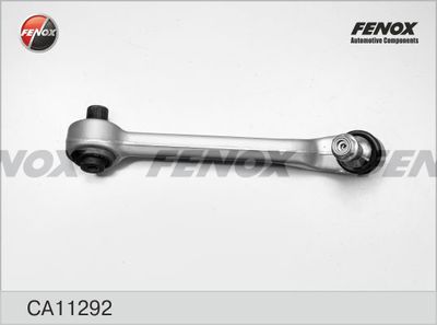 Рычаг передней подвески правый FENOX CA11292