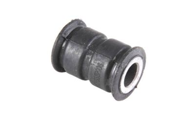 Втулка рулевой рейки JIKIU GS52006