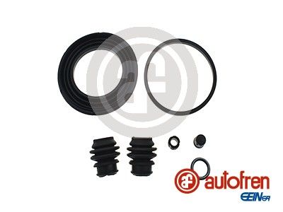 Ремкомплект суппорта переднего SEINSA AUTOFREN D4913