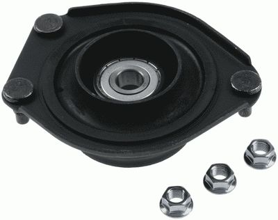 Опора амортизатора Lemforder 3334301