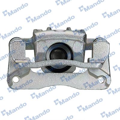 Суппорт тормозной задний правый Mando EX583113AA00