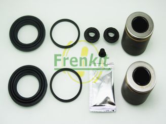 Ремкомплект тормозного суппорта FRENKIT 242943