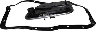 Фильтр АКПП JP Group 1531900100