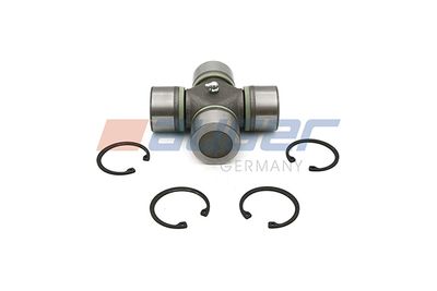 Крестовина карданного вала ERREVI 715628