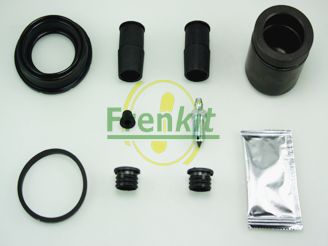Ремкомплект тормозного суппорта FRENKIT 244924