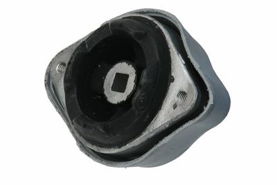Опора КПП METACO 4730005