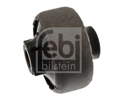 Сайлентблок FEBI 21733