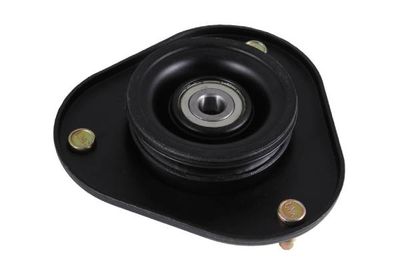 Опора амортизатора JIKIU MS21036