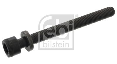 Болт ГБЦ FEBI 01799