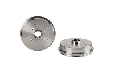 Диск тормозной BREMBO 14725710