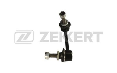 Стойка стабилизатора переднего правая Zekkert SS1187