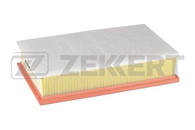 Фильтр воздушный Zekkert LF1791