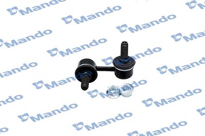 Стойка стабилизатора Mando SLH0020
