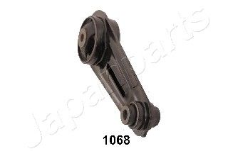 Опора двигателя JAPANPARTS RU1068