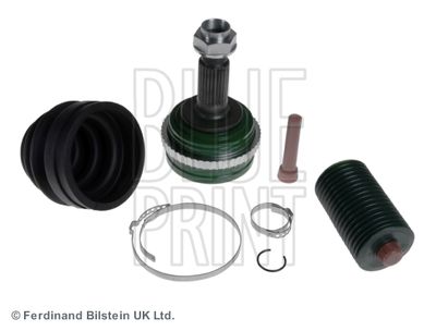 ШРУС Blue Print ADH28943B