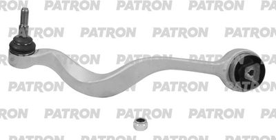 Рычаг подвески левый PATRON PS5325L