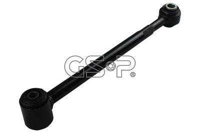 Рычаг подвески задней правый G-AUTOPARTS GSU062295