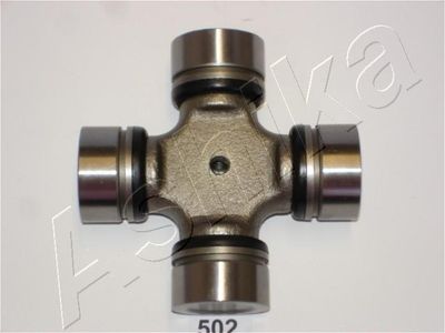 Крестовина заднего кардана Hyundai/Kia 491404A400