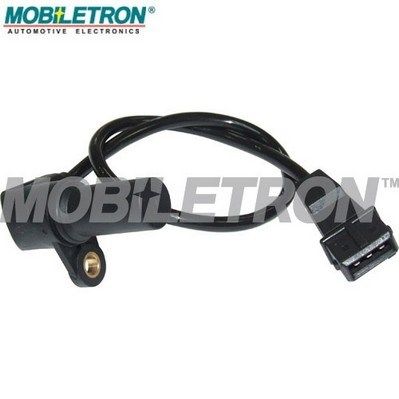Датчик положения коленвала Mobiletron CSK007