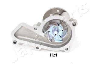 Насос водяной JAPANPARTS PQH21
