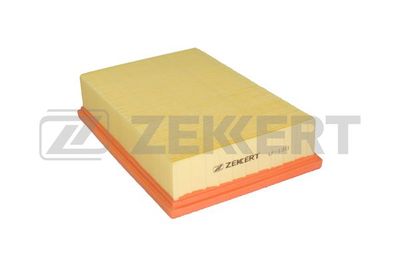 Фильтр воздушный Zekkert LF1311