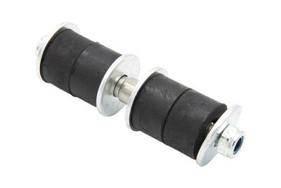 Тяга стабилизатора JIKIU LS28021