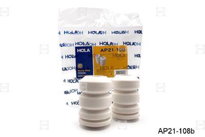 Отбойник амортизатора HOLA AP21108