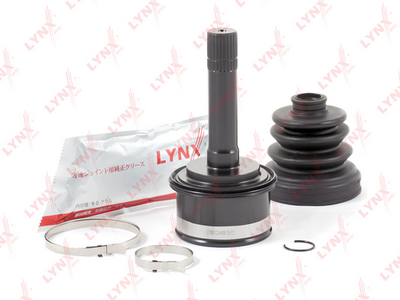 ШРУС наружный LYNXauto CO4406