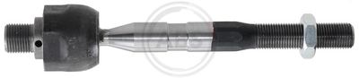 Тяга рулевая FIXAR FS1011R