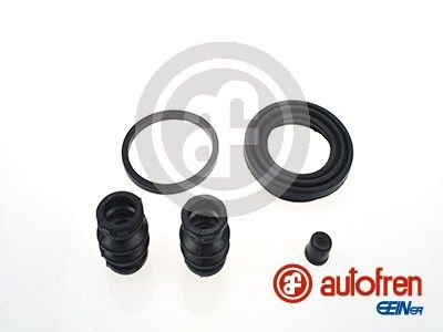 Ремкомплект тормозного суппорта SEINSA AUTOFREN D4631