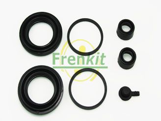 Ремкомплект тормозного суппорта FRENKIT 243043