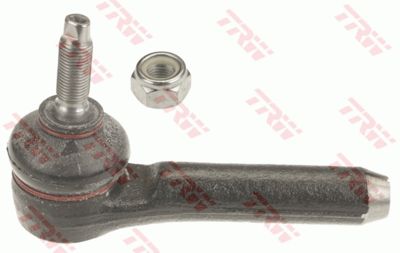 Наконечник рулевой тяги TRW JTE2111