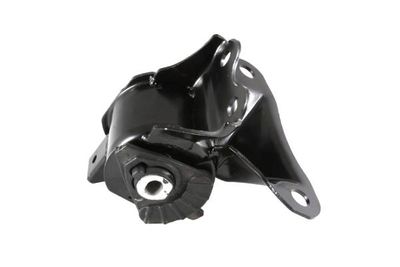 Опора двигателя JIKIU MI25053