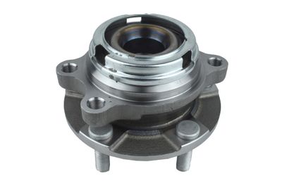 Ступица колеса JIKIU HW22028