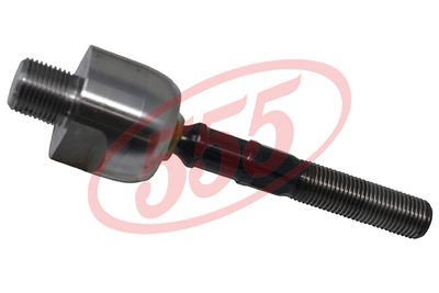 Тяга рулевая 555 SR6350