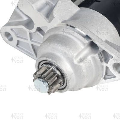 Стартер STARTVOLT LST1867