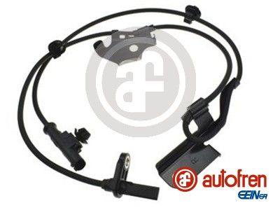 Датчик АБС SEINSA AUTOFREN DS0074