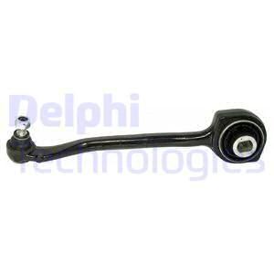 Опора шаровая DELPHI TC1281