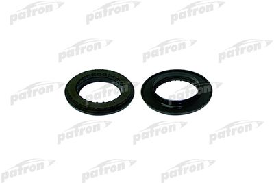 Подшипник опорный PATRON PSE4420
