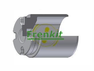 Поршень тормозного суппорта FRENKIT P344803