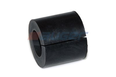 Втулка стабилизатора LEMA 269614