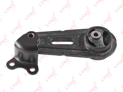 Подушка двигателя LYNXauto ME1073