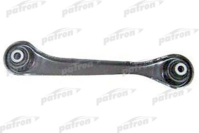Рычаг задней подвески PATRON PS5175L