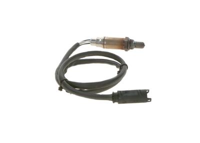 Лямбда-зонд BOSCH 0258005109