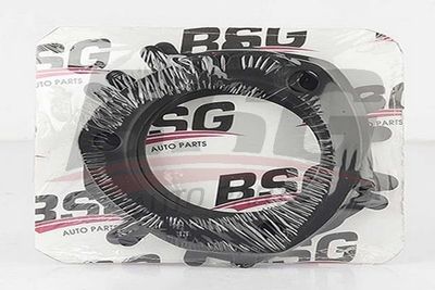 Прокладка глушителя BSG BSG30116107