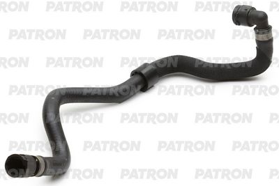 Шланг системы охлаждения PATRON PH2530